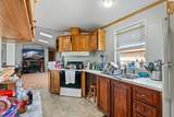 2906 7th Ave - Photo 5