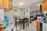 2906 7th Ave - Photo 6