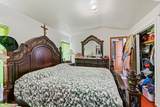 2906 7th Ave - Photo 7