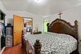 2906 7th Ave - Photo 8