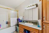 2906 7th Ave - Photo 9