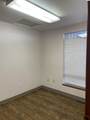 3902 Clearwater, #114 - Photo 5