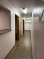 3902 Clearwater, #114 - Photo 6