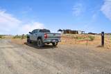 14371 Spirit Valley Rd Ne - Photo 45