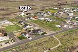 Lot 21 River Crest Pl. - Photo 11