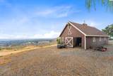 1254 Bermuda Rd - Photo 16