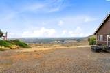1254 Bermuda Rd - Photo 17