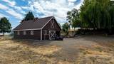 1254 Bermuda Rd - Photo 6
