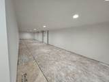 1505 Spokane Street - Photo 12