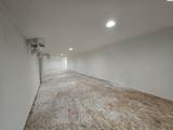 1505 Spokane Street - Photo 13
