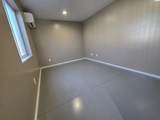 1505 Spokane Street - Photo 18
