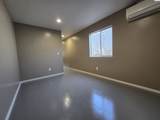 1505 Spokane Street - Photo 19