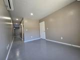 1505 Spokane Street - Photo 20