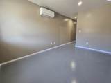 1505 Spokane Street - Photo 21
