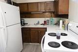 415 Albany Ave - Photo 10