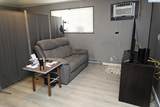 415 Albany Ave - Photo 11