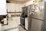 415 Albany Ave - Photo 2
