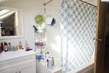 415 Albany Ave - Photo 6