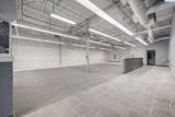 910 Columbia Center Blvd - Photo 4
