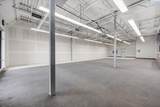 910 Columbia Center Blvd - Photo 5