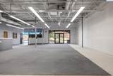 910 Columbia Center Blvd - Photo 7