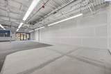 910 Columbia Center Blvd - Photo 8