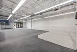 910 Columbia Center Blvd - Photo 9
