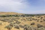 75733 Homestead Road - Photo 10