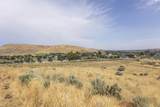 75733 Homestead Road - Photo 11