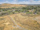 75733 Homestead Road - Photo 4