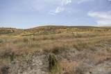 75733 Homestead Road - Photo 8