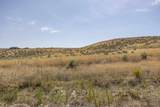 75733 Homestead Road - Photo 9