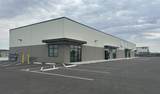 2201 Commercial Avenue - Photo 1