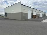2201 Commercial Avenue - Photo 4