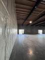 2201 Commercial Avenue - Photo 5