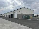 2201 Commercial Avenue - Photo 3