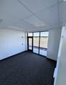 2201 Commercial Avenue - Photo 5