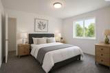 NKA Leslie Ave - Photo 10