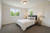 NKA Leslie Ave - Photo 8