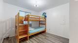 862 Ismo Loop - Photo 10
