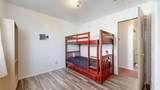 862 Ismo Loop - Photo 11