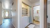 862 Ismo Loop - Photo 12