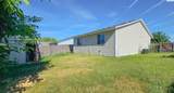 862 Ismo Loop - Photo 14