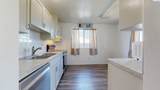 862 Ismo Loop - Photo 5