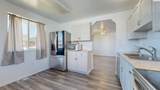 862 Ismo Loop - Photo 7