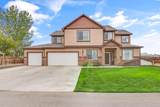 6575 Agate Ct - Photo 1