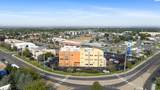 4309 27th Place - Ste 201 - Photo 11