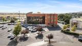 4309 27th Place - Ste 201 - Photo 12