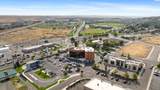 4309 27th Place - Ste 201 - Photo 14