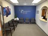 4309 27th Place - Ste 201 - Photo 5